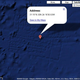 Image for article titled Atlantis Found on Google Earth, Official Explanation Is Dubious